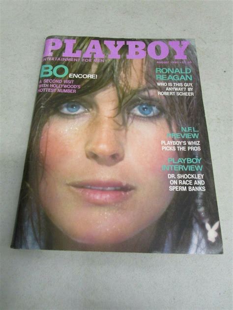 6 min <b>Playboy</b> Plus - 3. . Vintage playboy nudes